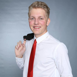 Michael Kohlbacher