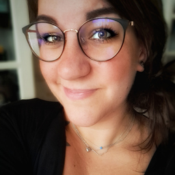 Anne-Marie Büchy-Meyer