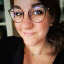 Anne-Marie Büchy-Meyer