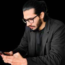 HasSaaN Chaudhry