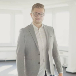 Max Nieder