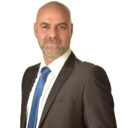 Carmine Noviello