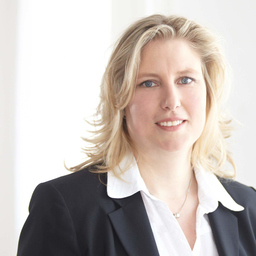 Simone Bendig