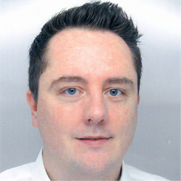 Stephan Sailer
