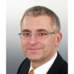 Volker Zaum