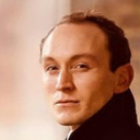 Gregory Coulson