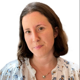 Carmen Elisa  Flores Sainz-Cantero