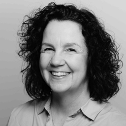 Heike Heilert