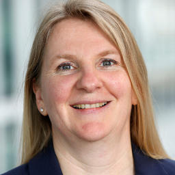 Ute Brinkhoff-Schön