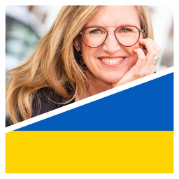 Sabine Venske-Hess