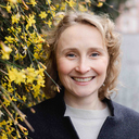 Kathleen Leonard