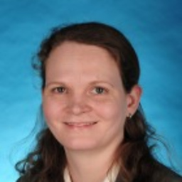 Dr. Birgit Musil-Schläffer