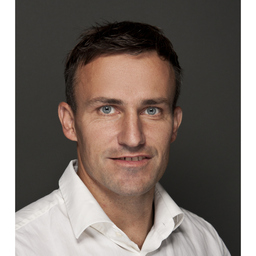 Mark Werner