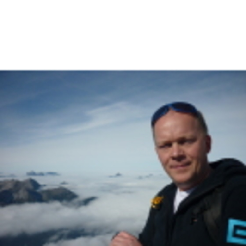 Rieke aus Dortmund in der Personensuche von Das Telefonbuch