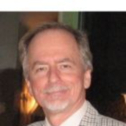Werner Bergholz