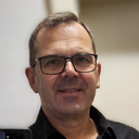 Stefan Latacz