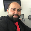saeid koopaee