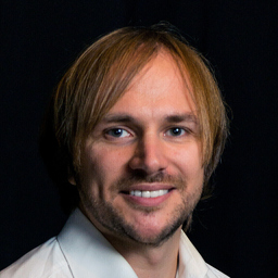 Stefan Butz's profile picture