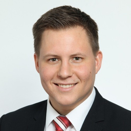Jan Hansen