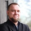 Jan Steinert