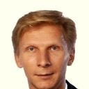 Waldo Kopowski
