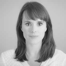 Katharina van Betteray