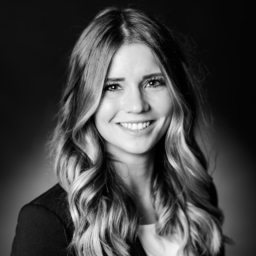 Leonie Endewardt