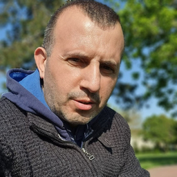 Hikmet Ceylan