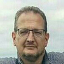 Marco Stratemann