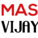 Master Vijay Ram
