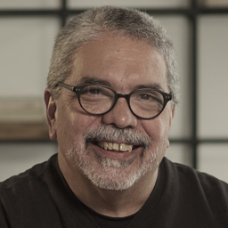 Noel José Rojas Cabello