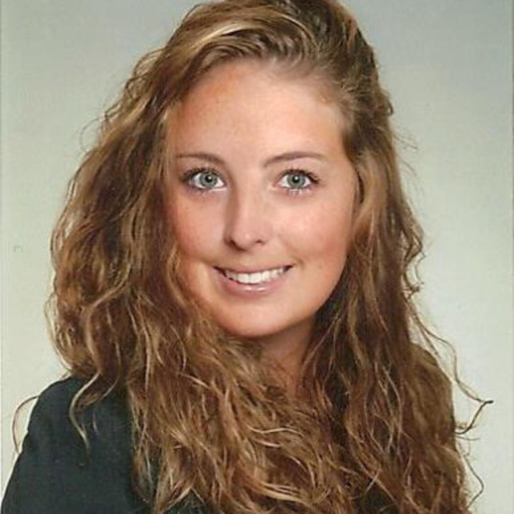 Borz in der Personensuche von Das Telefonbuch