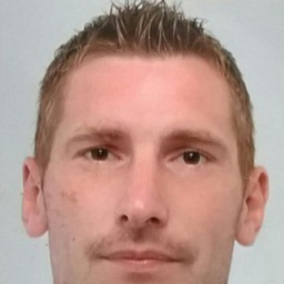 Rico Kunze