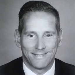 Jan Weißgerber