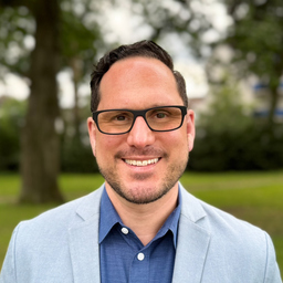 Andreas Baumeister