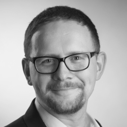 Alexander Festl