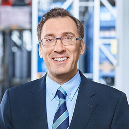 Michael Wack