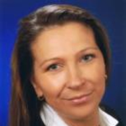 Sandra Kuntze