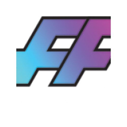 Fighting Fit PT