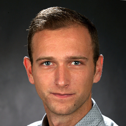 Kevin Lenzen