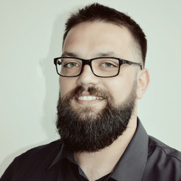 Jonas Föster's profile picture