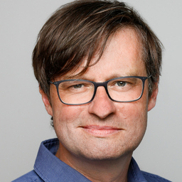Thomas Moser
