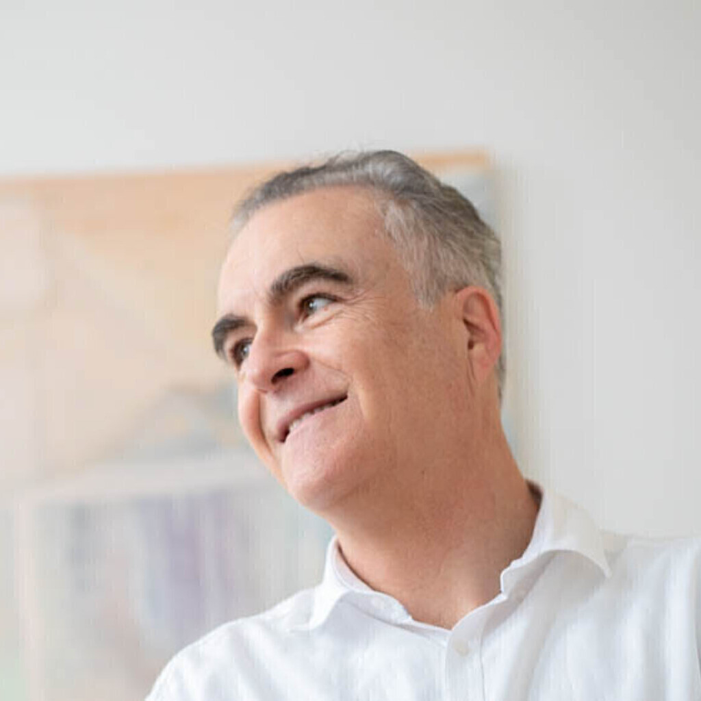 Dr. Florian Mitterwald Zahnarzt Praxis Dr. Mitterwald XING