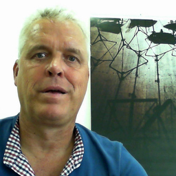 Thomas Kneffel