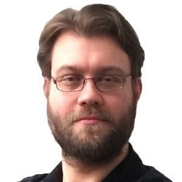 Michael Kafke