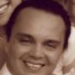 Miguel Octavio Navarro Torres