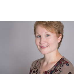 Stefanie Möller