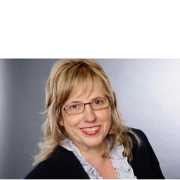 Dr. Renate Biber