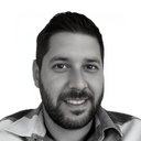 Selcuk Dalkilinc