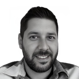 Selcuk Dalkilinc